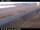Webcam in Fljót, 924.3 km