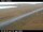 Webcam in Fljót, 924.3 km