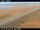 Webcam in Fljót, 924.3 km