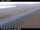 Webcam in Fljót, 924.3 km