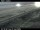 Webcam in Fljót, 924.3 km