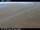 Webcam in Fljót, 6.9 mi away