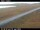 Webcam in Fljót, 924.3 km