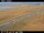 Webcam in Fljót, 356.6 mi away