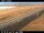 Webcam in Fljót, 924.3 km entfernt
