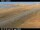 Webcam in Fljót, 924.3 km