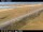 Webcam in Fljót, 24.8 km
