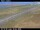 Webcam in Fljót, 10.7 km