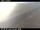 Webcam in Fljót, 17.8 km