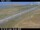 Webcam in Fljót, 11.5 km
