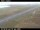 Webcam in Fljót, 10.9 km