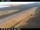 Webcam in Fljót, 24.8 km