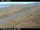 Webcam in Fljót, 20.4 km