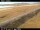 Webcam in Fljót, 10.7 km