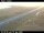 Webcam in Fljót, 24.8 km