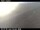 Webcam in Fljót, 17.8 km