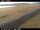 Webcam in Fljót, 0 km entfernt