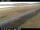 Webcam in Fljót, 0 km