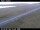 Webcam in Fljót, 4.2 mi away