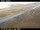 Webcam in Fljót, 4.1 mi away