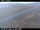 Webcam in Fljót, 0 km entfernt