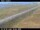 Webcam in Fljót, 0 km