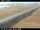 Webcam in Fljót, 20.4 km