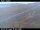 Webcam in Fljót, 10.9 km entfernt