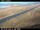 Webcam in Fljót, 10.7 km entfernt