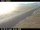 Webcam in Fljót, 10.9 km