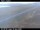 Webcam in Fljót, 0 km