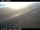 Webcam in Fljót, 24.8 km