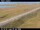 Webcam in Fljót, 4.4 mi away