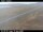 Webcam in Fljót, 24.8 km