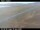 Webcam in Fljót, 10.7 km