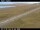 Webcam in Fljót, 6.9 mi away