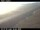 Webcam in Fljót, 31.1 km