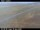 Webcam in Fljót, 10.9 km