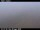 Webcam in Fljót, 7.9 mi away