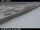 Webcam in Fljót, 11.5 km entfernt