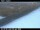 Webcam in Fljót, 924.3 km