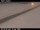 Webcam in Fljót, 11.5 km entfernt