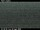 Webcam in Fljót, 12 mi away