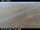 Webcam in Fljót, 0 mi away