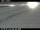 Webcam in Fljót, 23.6 km entfernt