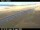 Webcam in Fljót, 9.6 mi away