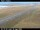 Webcam in Fljót, 4.2 mi away