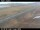 Webcam in Fljót, 9.6 mi away