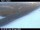 Webcam in Fljót, 17.8 km