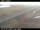 Webcam in Fljót, 24.8 km